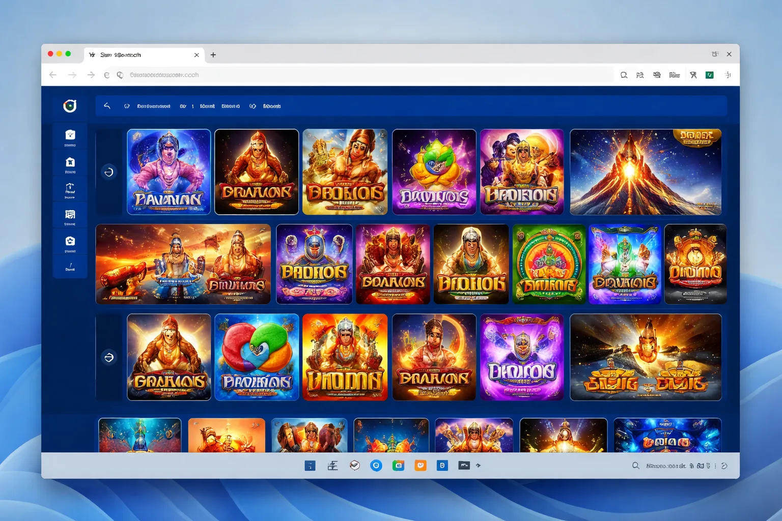 личный кабинет mostbet