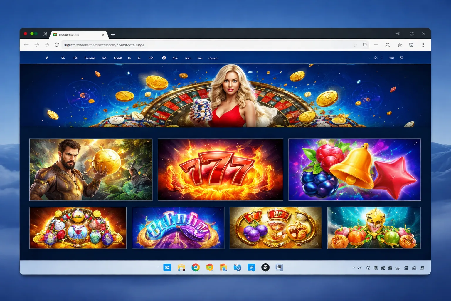 личный кабинет mostbet